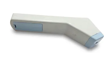 Contactless IR Thermometer gallery image
