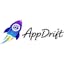 AppDrift