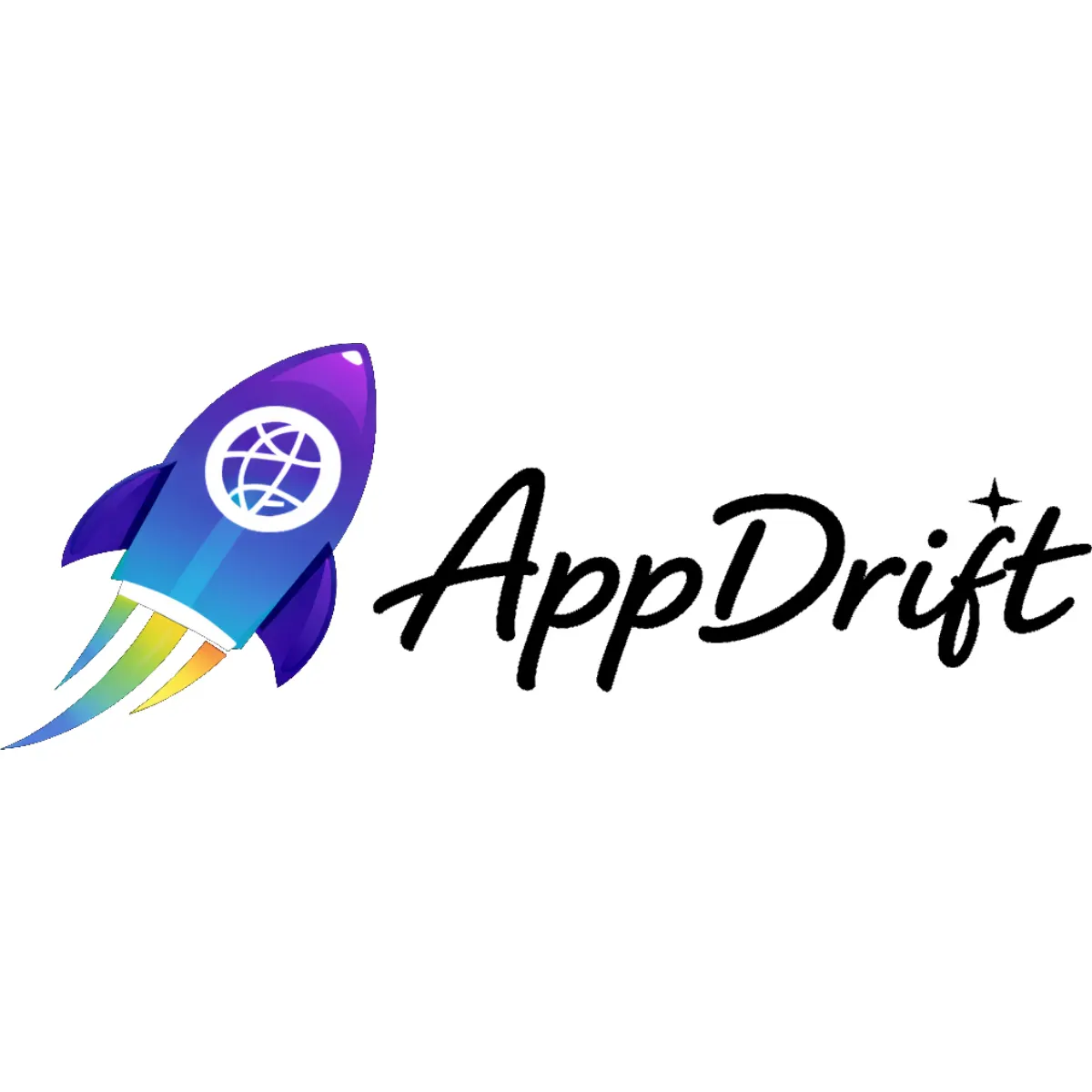 AppDrift logo