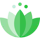 Reboot