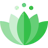 Reboot