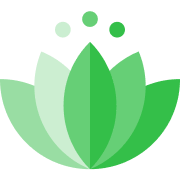 Reboot logo
