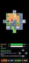 Dungeon Adventure BloodEclipse gallery image