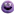 Crunchy