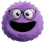 Crunchy