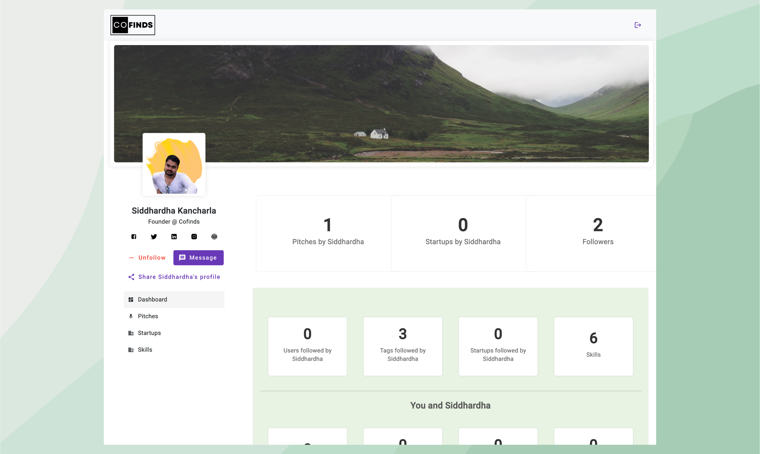 Cofinds 2.0 media 6
