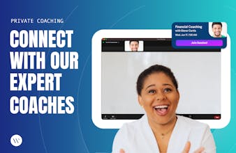 Team Challenges With Wellness Coach gallery image