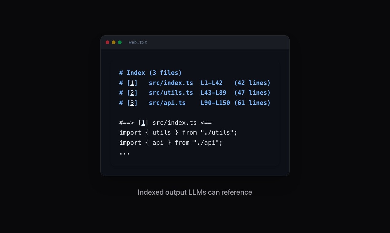 srcpack gallery image