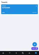 Paynager 2.0 gallery image