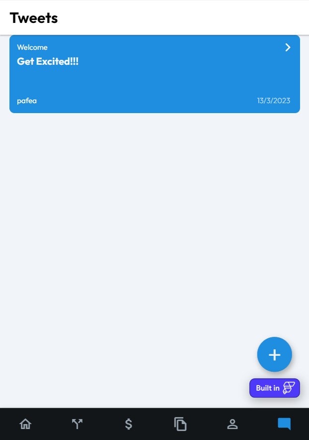 Paynager 2.0 media 3