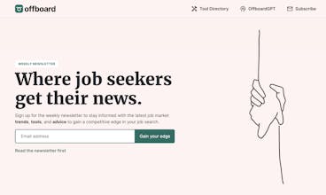 Offboard gallery image