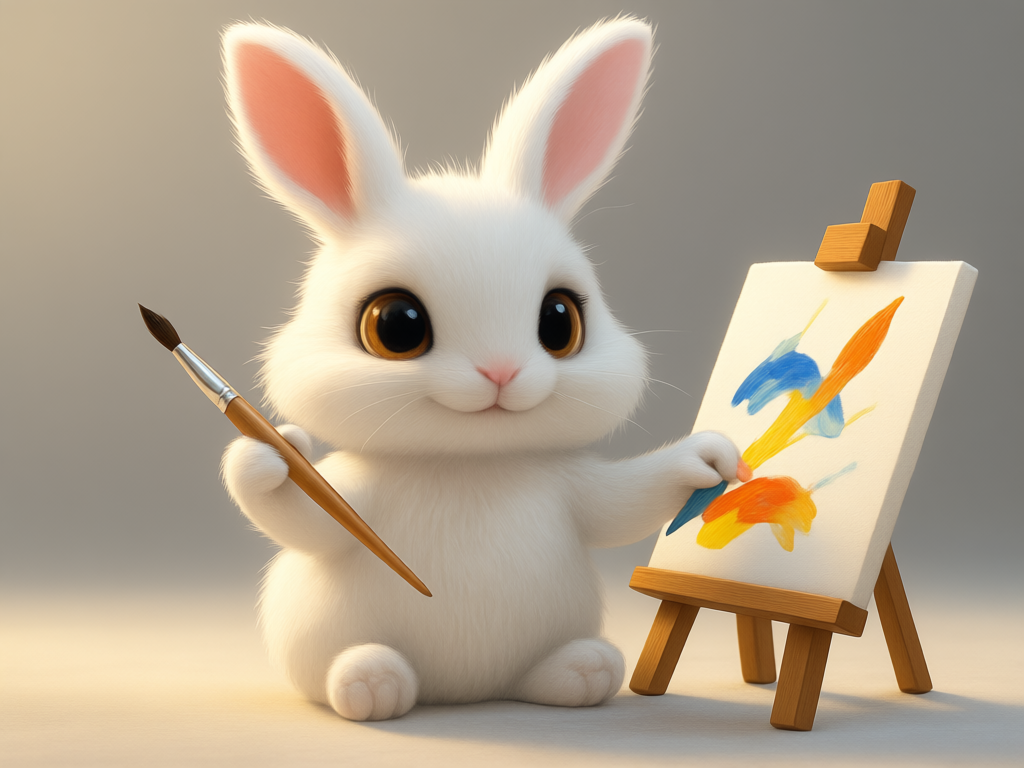 وسائط IMG2IMG - محرر صور الذكاء الاصطناعى استخدم النص لإزالة الكائنات ، خلفيات مبادلة 9