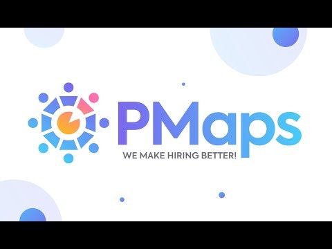PMaps HR Consultants Pvt. Ltd gallery image
