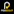 PodScout