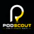 PodScout