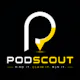 PodScout