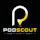 PodScout
