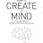 How to Create a Mind