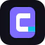 ClipMark