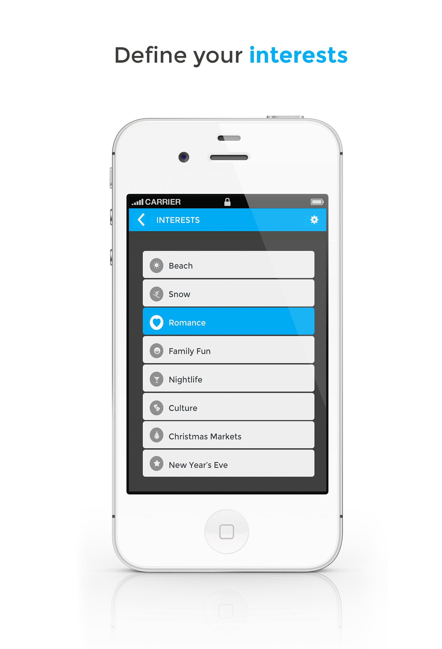 Tripaya gallery image