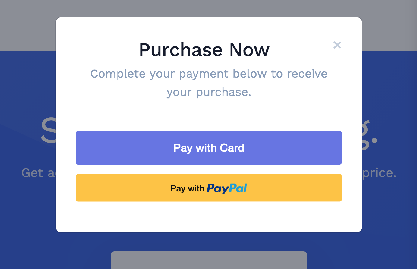 AirPay Product Information, Latest Updates, and Reviews 2024 Product Hunt