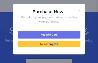 AirPay gallery image