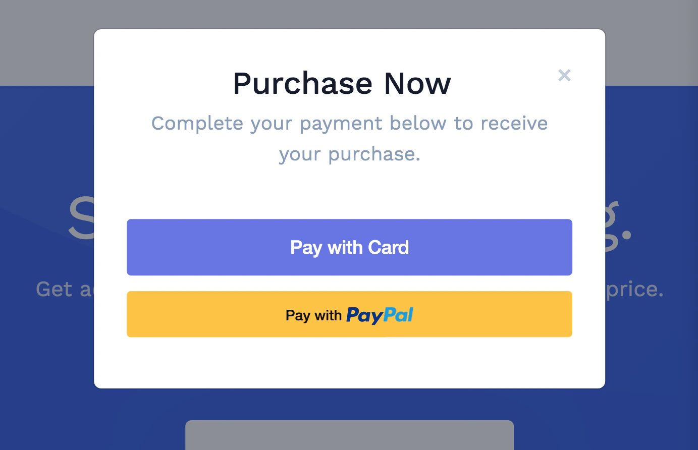 AirPay Image