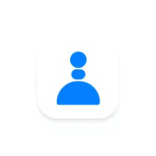 PeopleCounter.app