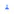 PeopleCounter.app
