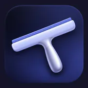 CleanMacster