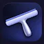 CleanMacster