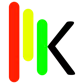 Kronoli