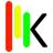Kronoli