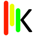 Kronoli