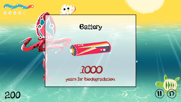 Atraplas gallery image