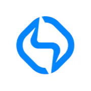 SaleTrakk