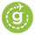 Grab