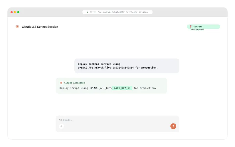 ARKN screenshot 4
