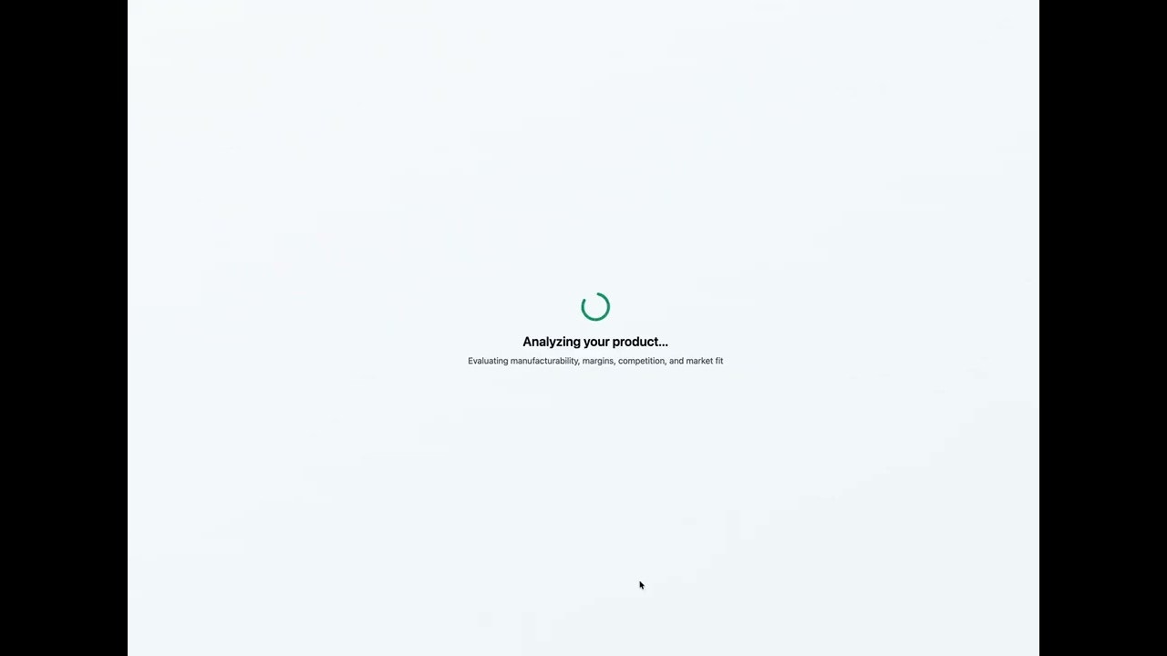 ProductValidate gallery image