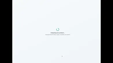 ProductValidate gallery image