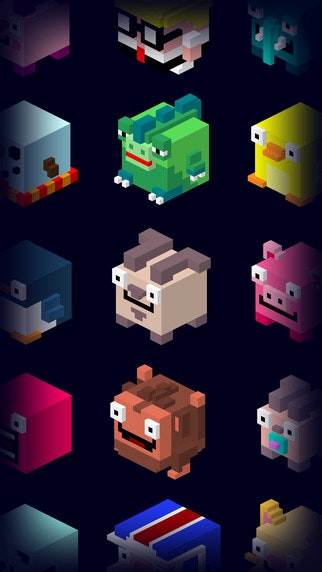 Totes The Goat gallery image