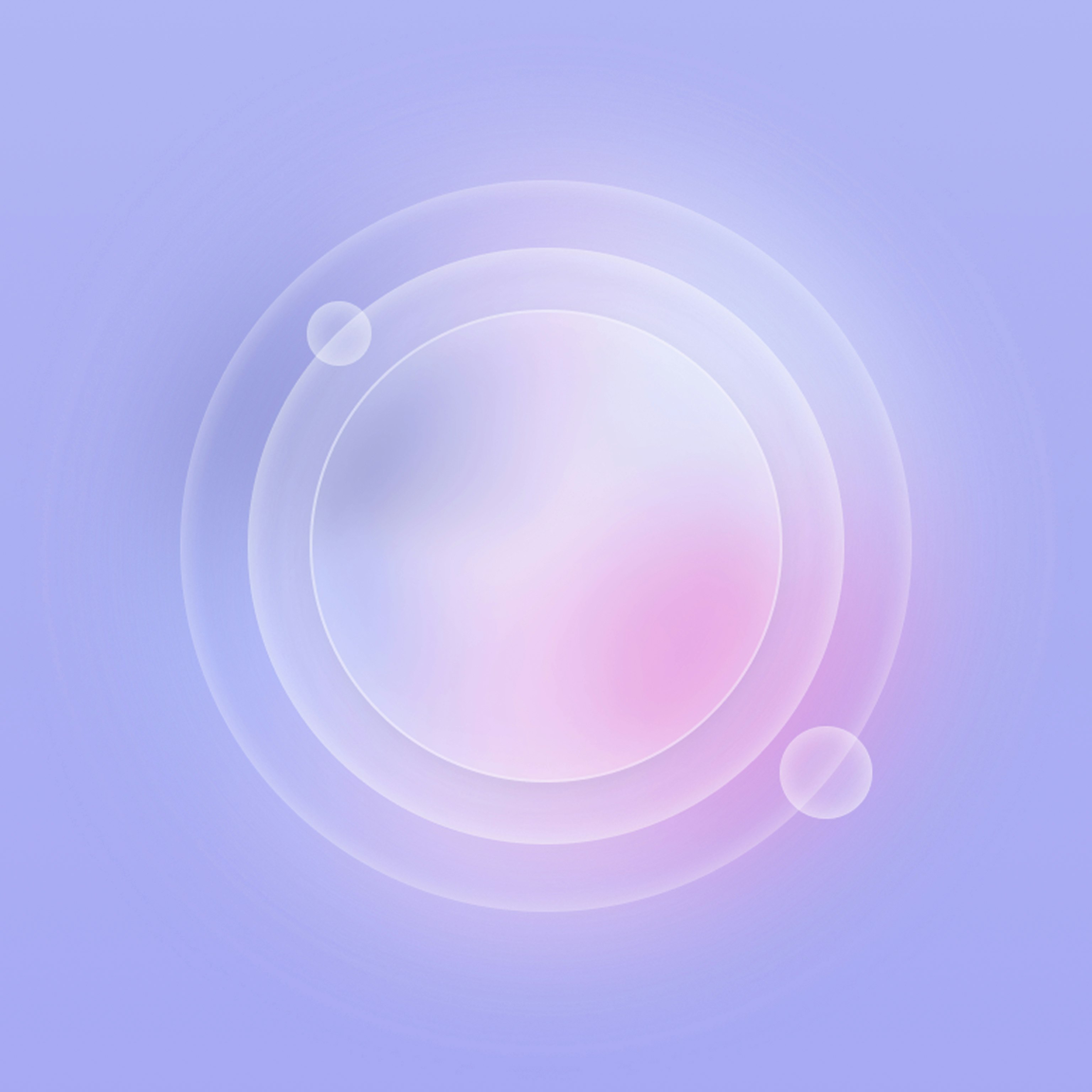 Nutemi AI logo
