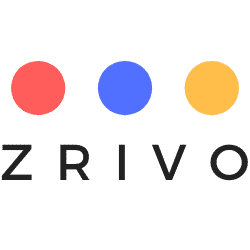 Zrivo gallery image