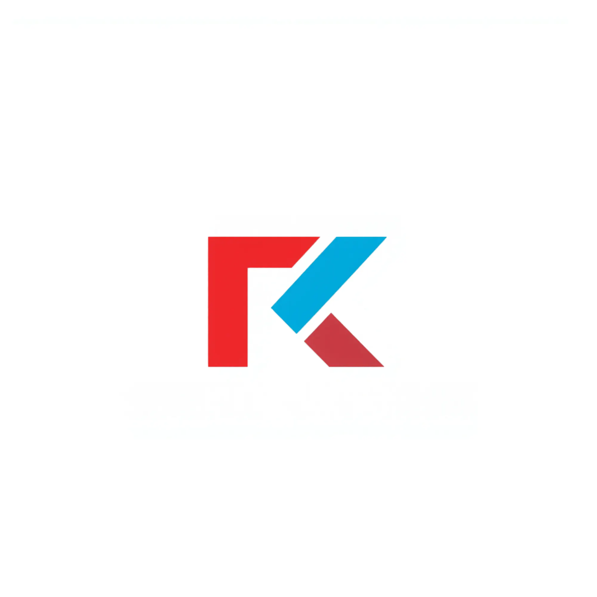 CodingwithRK Marketplace