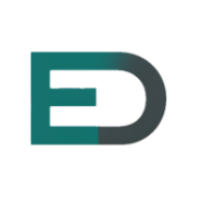 Ededin Solutions