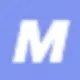Mepop Reports