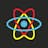 React Igniter