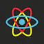 React Igniter