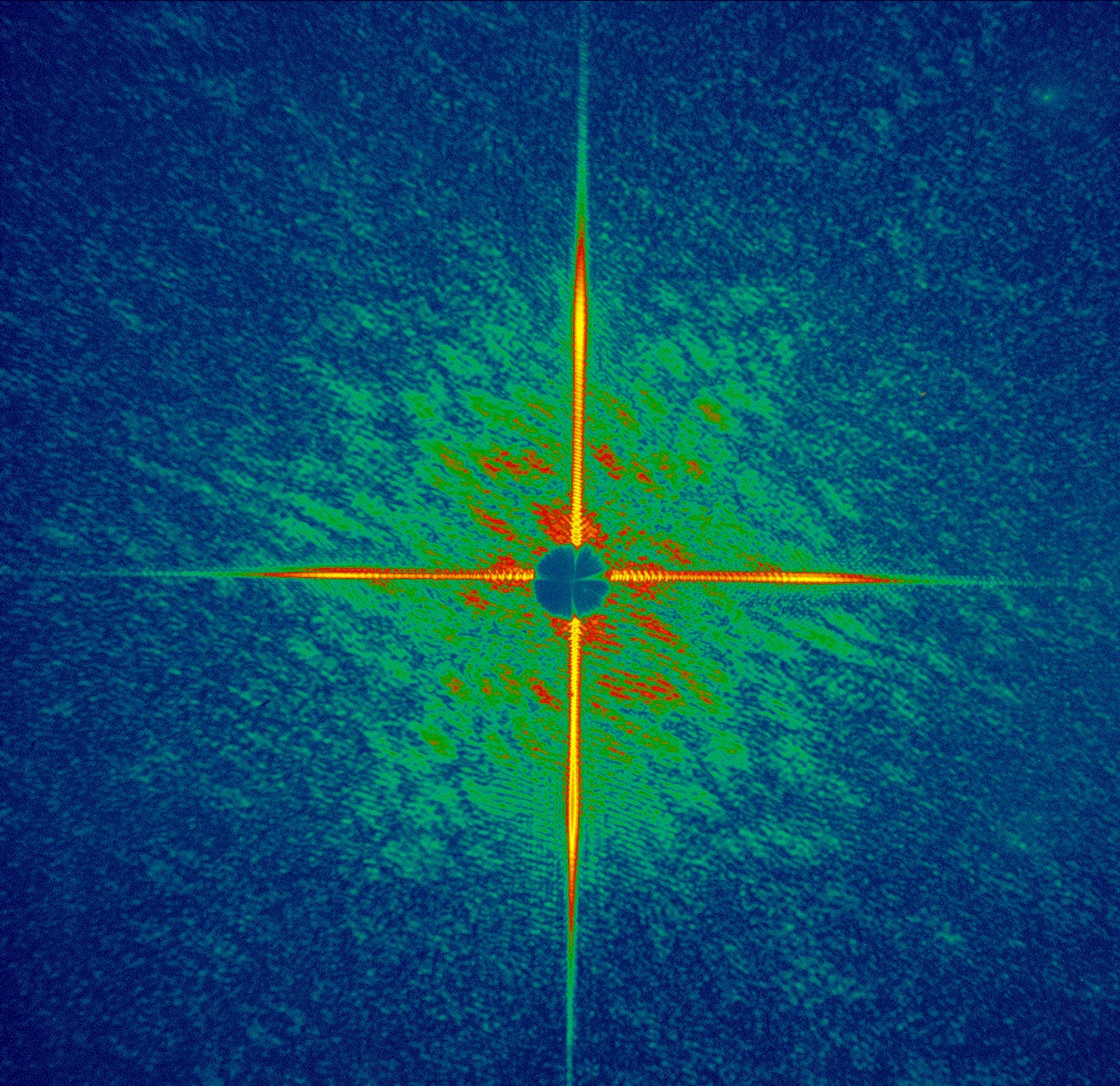 Piotr Słupski cover