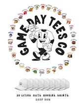Game Day Tees Co gallery image
